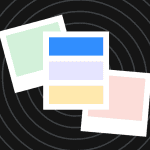 Tools to preview emails in the dark mode