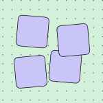 Email design teamwork with modules: Five features needed to boost collaboration