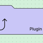 Why integrate Stripo&rsquo;s email editor plugin: Real benefits, real talk