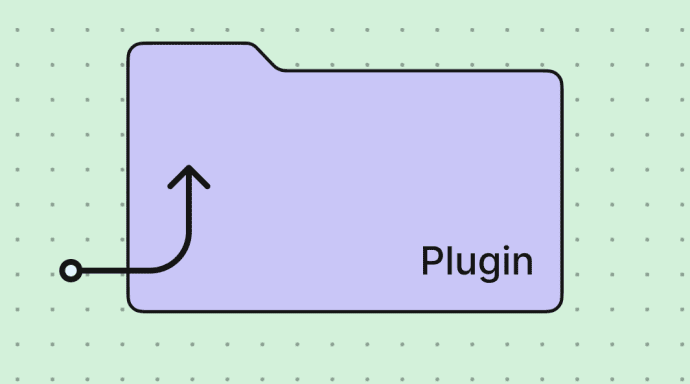 Why integrate Stripos email editor plugin_Real benefits, real talk