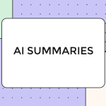 AI summaries in email clients: What Gmail and Apple Mail changes mean for marketers