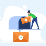 Як уникнути спам-фільтрів при відправці емейлів