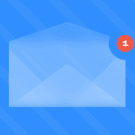 Designing Shipping Confirmation Email: 15 Examples and Tips