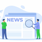 Email digest: best practices and examples