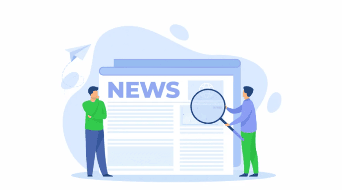 Email digest best practices and 