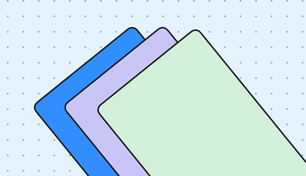 The ultimate guide to organizing email campaign materials in large teams_Storage, access, and order