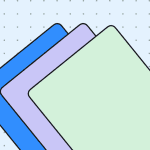 The ultimate guide to organizing emails in the editor for large teams