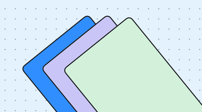 The ultimate guide to organizing email campaign materials in large teams_Storage, access, and order