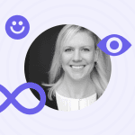 Building a safer email ecosystem_Insights from Julia Janssen-Holldiek