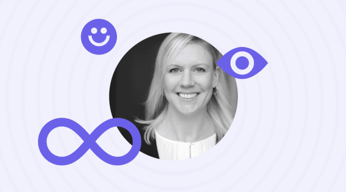 Building a safer email ecosystem_Insights from Julia Janssen-Holldiek
