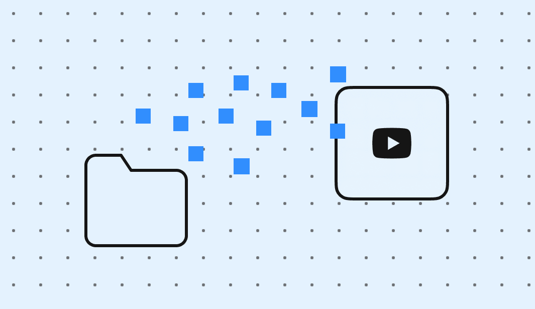 Creating video articles_Turning written content into AI-powered visual stories