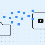 Creating video articles_Turning written content into AI-powered visual stories