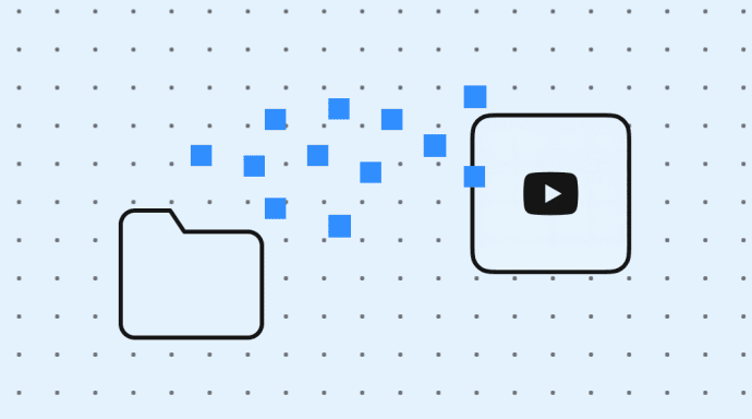 Creating video articles_Turning written content into AI-powered visual stories
