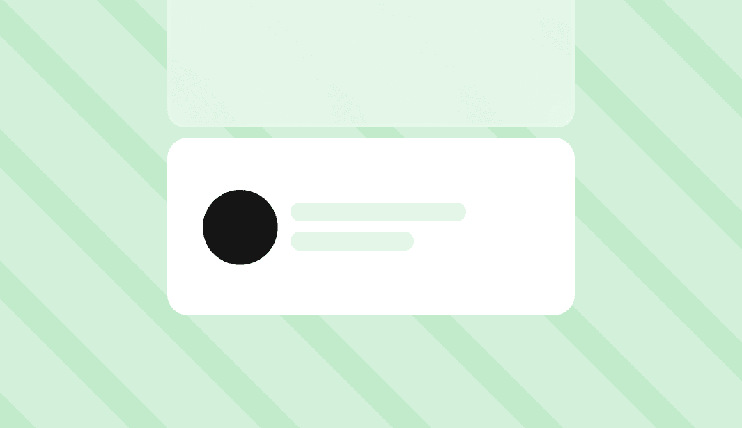 How to create an effective mobile email signature