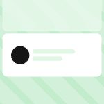 How to create an effective mobile email signature