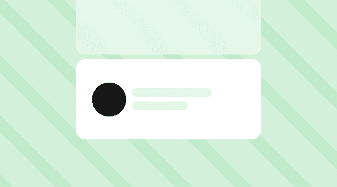 How to create an effective mobile email signature