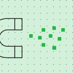 Personalization without creepiness: Finding balance