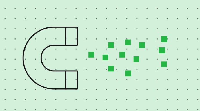 Personalization without creepiness_Finding the balance