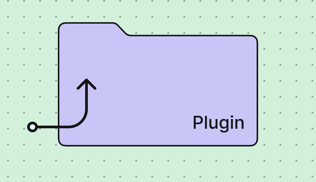 Build vs. integrate Choosing the right email editor for your product