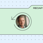 100% deliverability: Myth or reality?