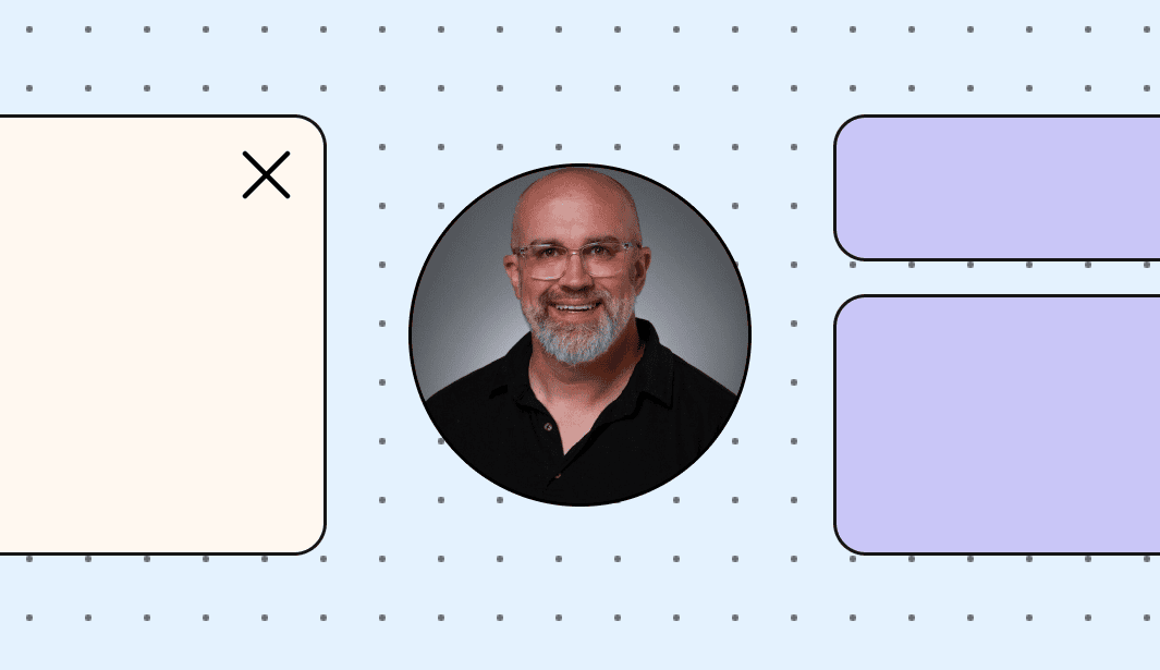 Inbox goals_Will Boyd on smarter deliverability and winning email strategies