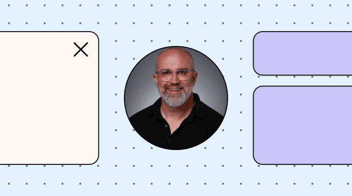 Inbox goals_Will Boyd on smarter deliverability and winning email strategies