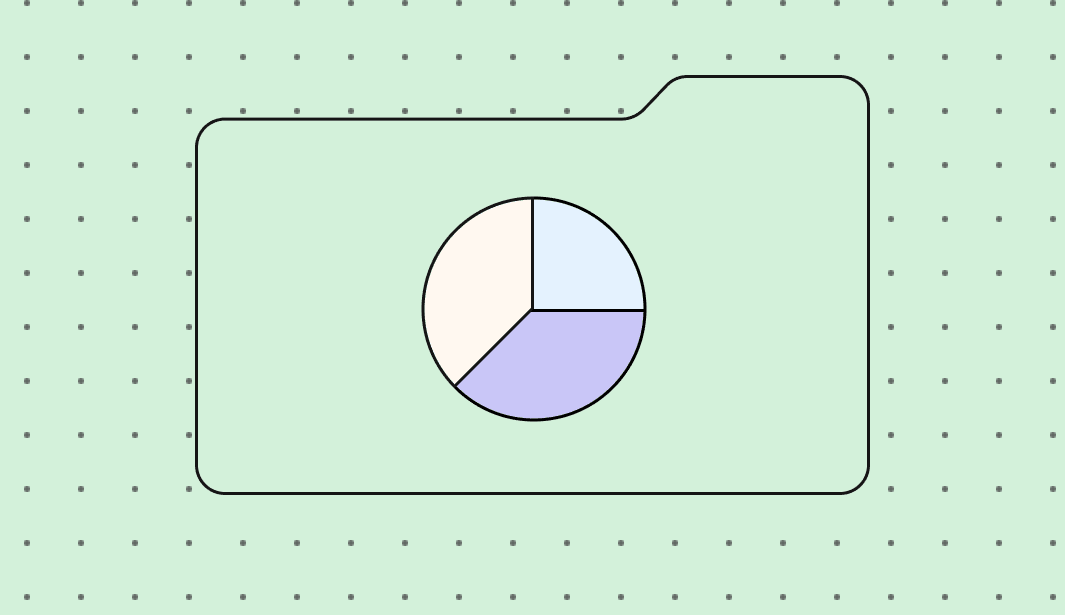 Email segmentation statistics that prove why targeted emails perform better