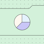 Email segmentation statistics that prove why targeted emails perform better
