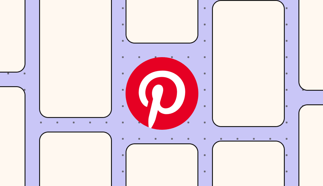 Pinterest without the hype but with the results