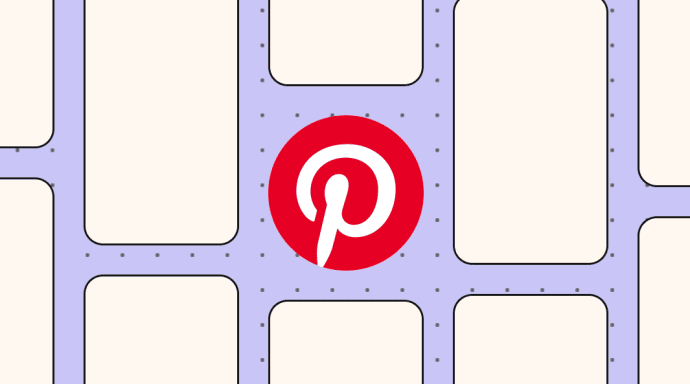 Pinterest without the hype but with the results