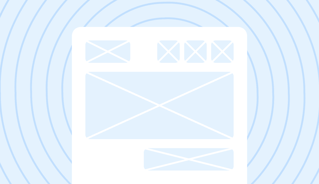 The hidden factors that make email design actually work