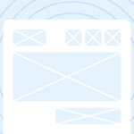 The hidden factors that make email design actually work