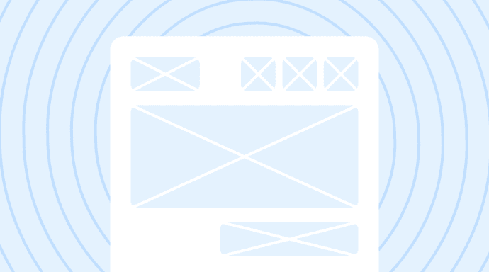 The hidden factors that make email design actually work