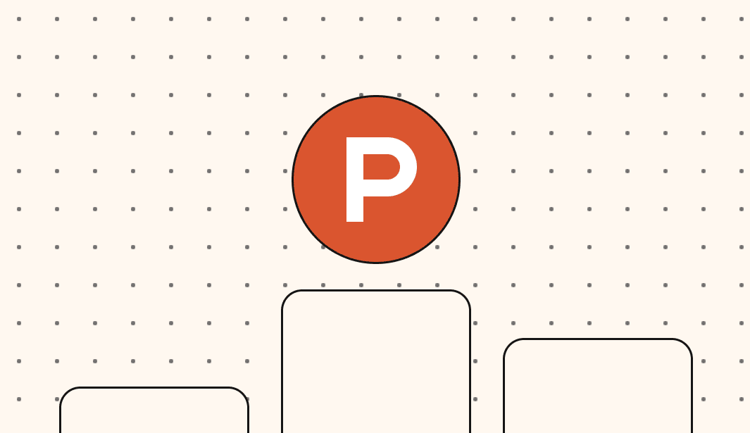 How we launched on Product Hunt and what truly mattered beyond the badge