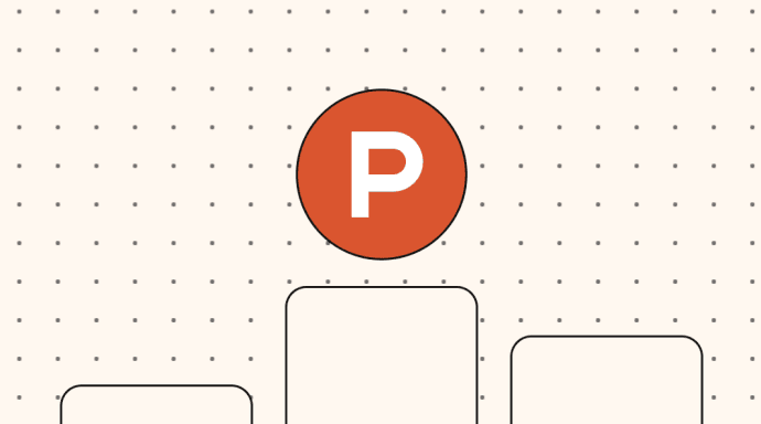 How we launched on Product Hunt and what truly mattered beyond the badge