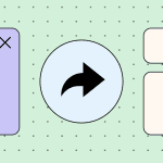 Export options in Stripo from A to Z