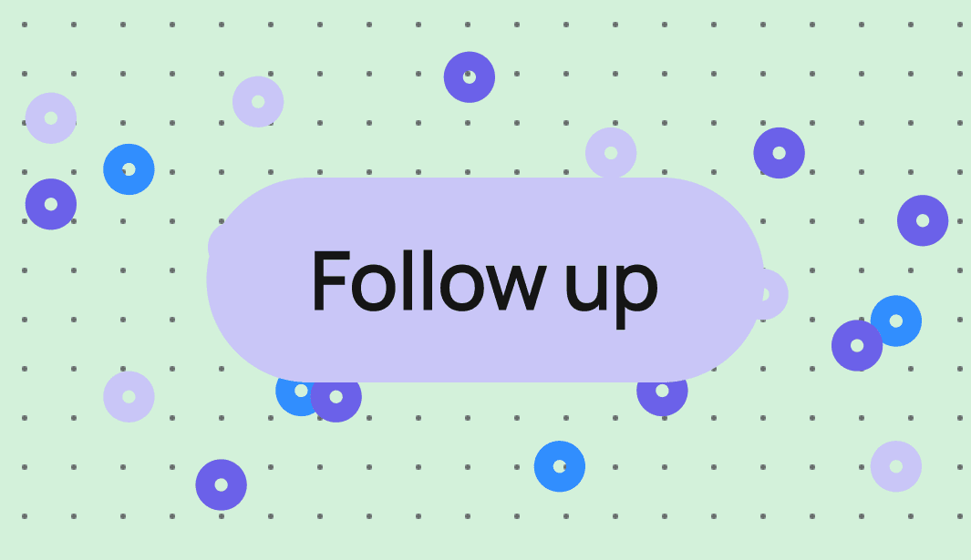 Resume follow-up email_How to get a response after applying