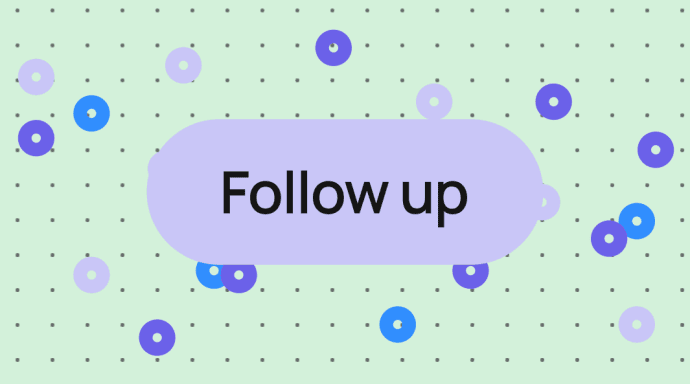 Resume follow-up email_How to get a response after applying