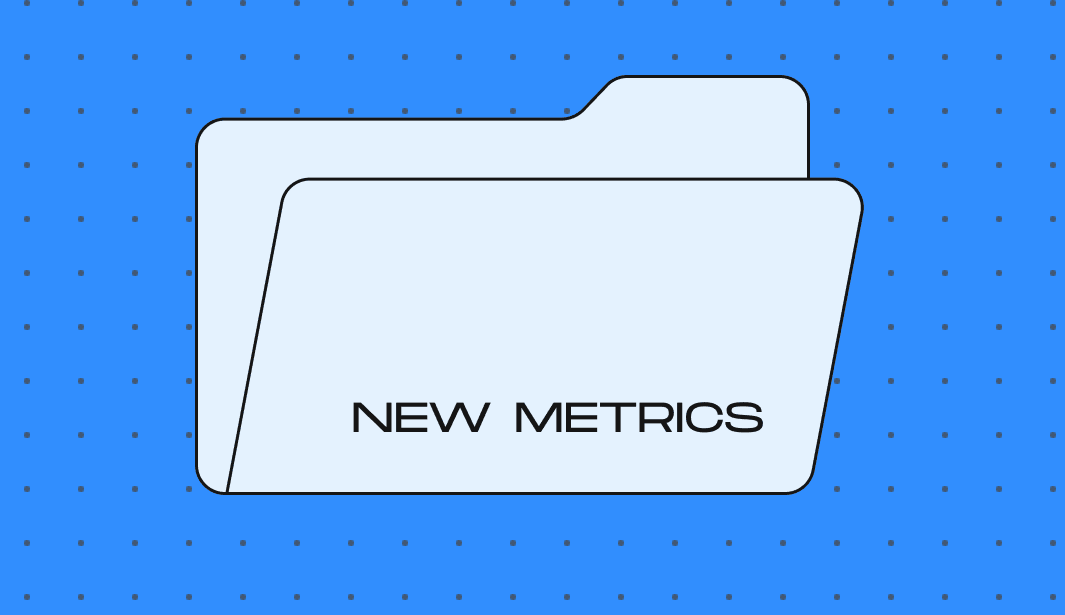 New metrics in email marketing_Opens don’t count anymore