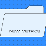 New metrics in email marketing: Opens don’t count anymore