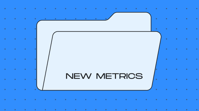 New metrics in email marketing_Opens don’t count anymore