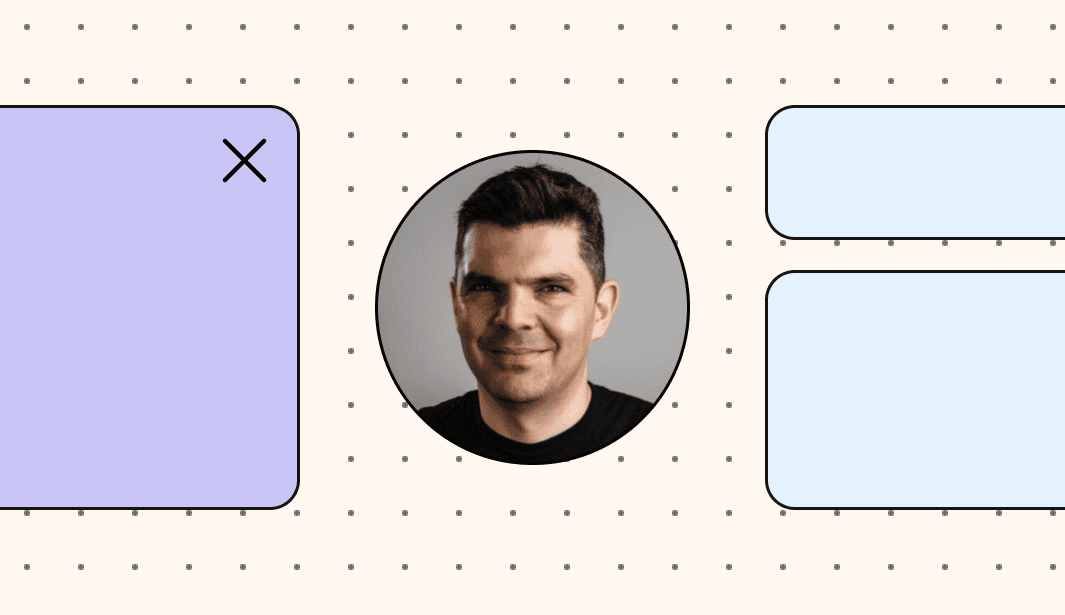 Reactivating at the right time_How repurposed emails boosted revenue through a re-engagement series _Case study