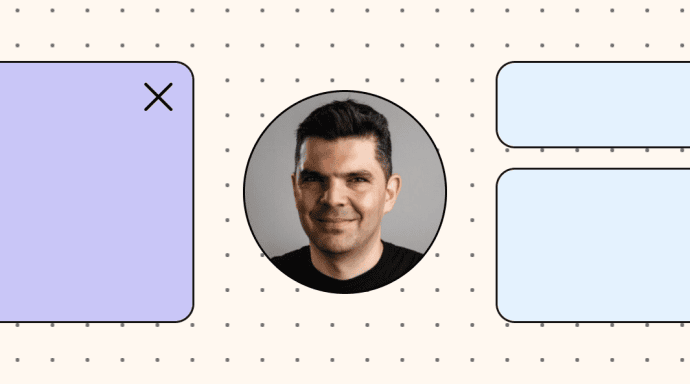 Reactivating at the right time_How repurposed emails boosted revenue through a re-engagement series _Case study