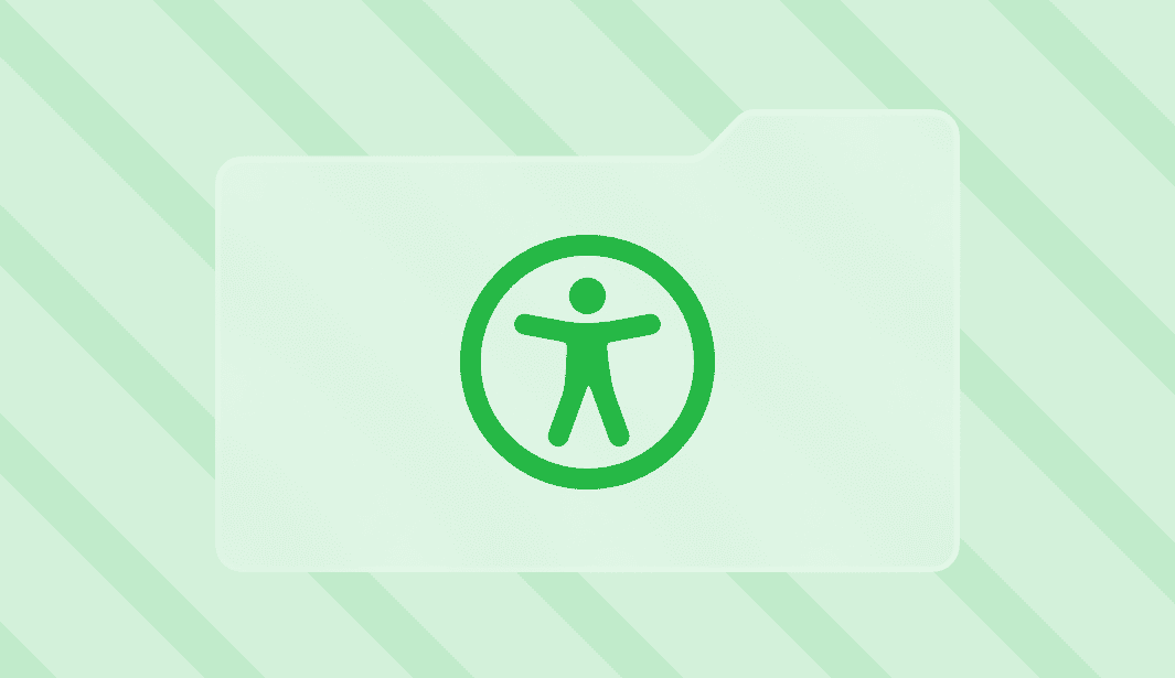 Master accessible email code_Key elements that make emails usable for all