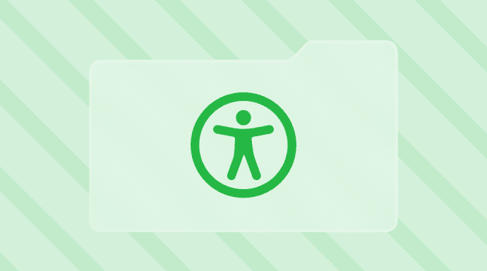 Master accessible email code_Key elements that make emails usable for all