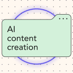 How AI will change content creation in 2025 