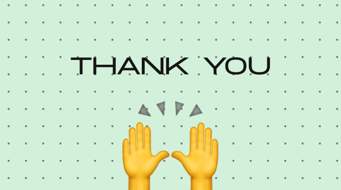 The ultimate guide to writing a professional courtesy email