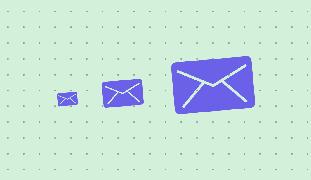Webinar follow-up emails_How to send them, what to send in them, and when to send them