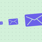 Webinar follow-up emails_How to send them, what to send in them, and when to send them
