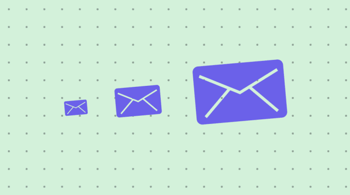 Webinar follow-up emails_How to send them, what to send in them, and when to send them